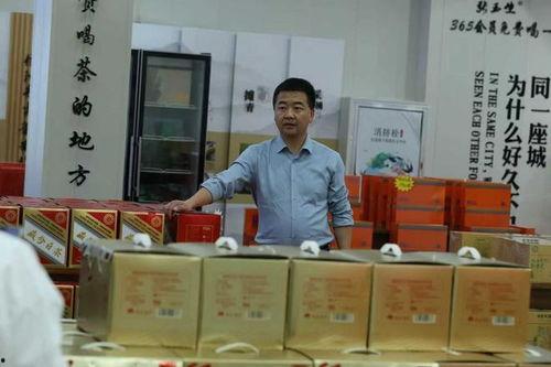 张玉生茶业员工爆料视频,揭露行业内幕与真实工作状况