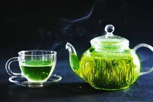 白鲨爆料绿茶视频大全集,视频大全集深度解析