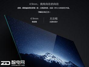 苹果手表s8最新爆料,颠覆性升级，健康监测再升级，设计革新来袭