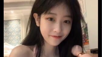 网红吃瓜爆料蛇姐微博,蛇姐微博吃瓜爆料，娱乐圈幕后真相曝光